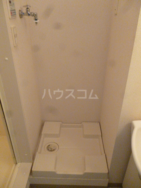 14/27 その他画像