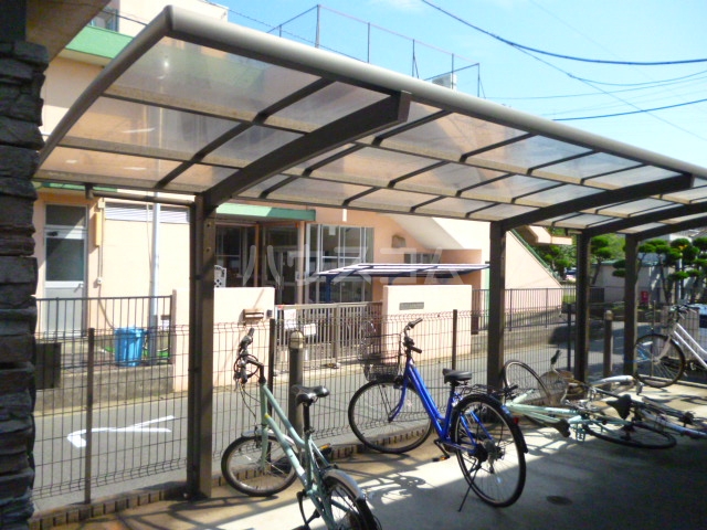 15/27 その他画像