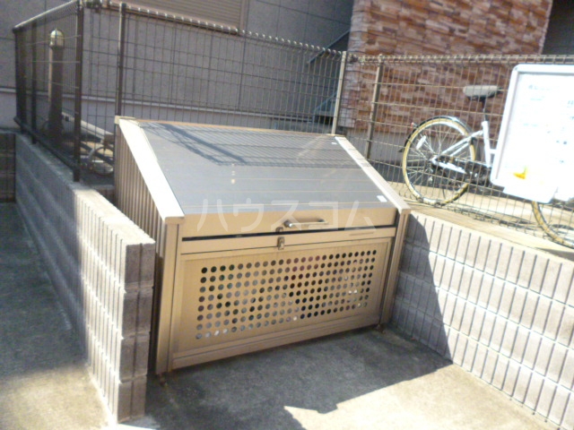 17/27 その他画像