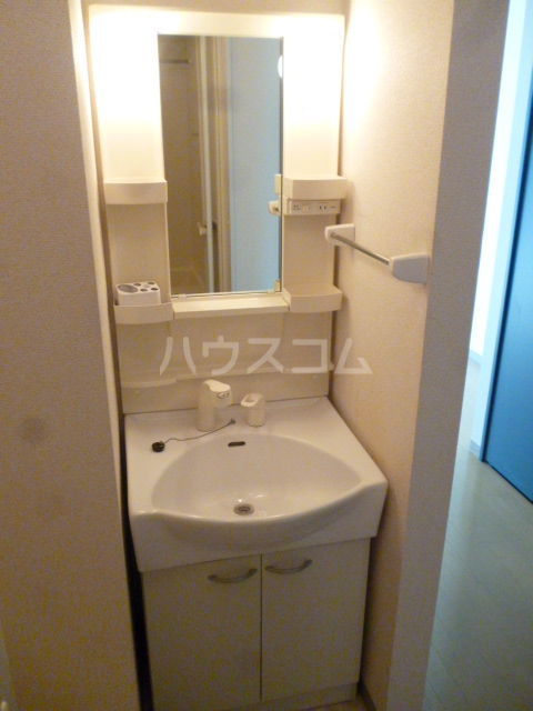 12/27 その他画像