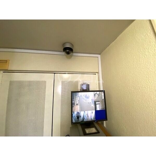 13/17 その他画像