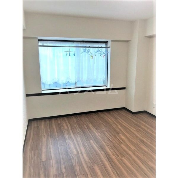 3/17 リビング/ダイニング