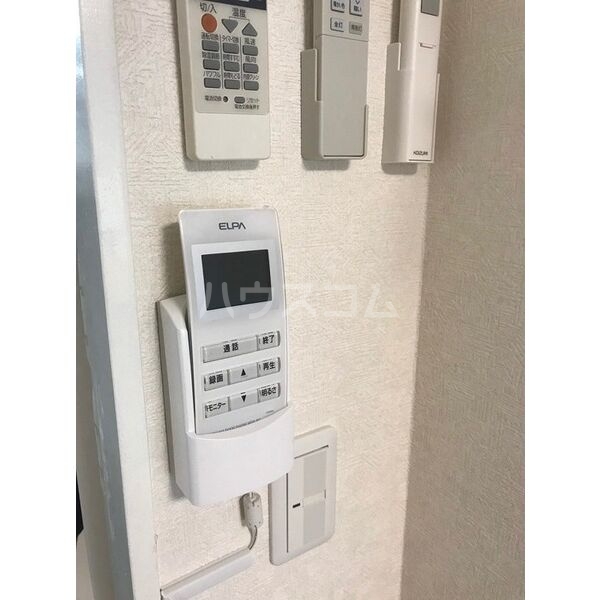 10/17 その他画像