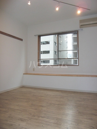 13/24 その他画像