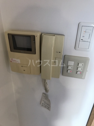 14/24 その他画像