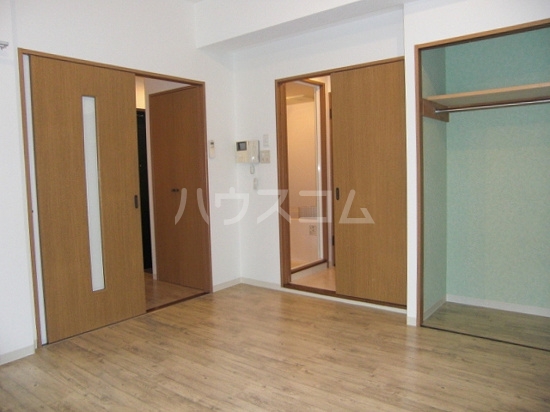 3/24 リビング/ダイニング