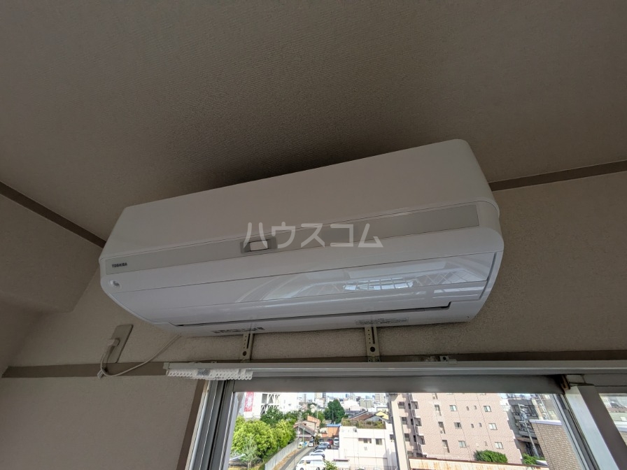 11/13 設備
