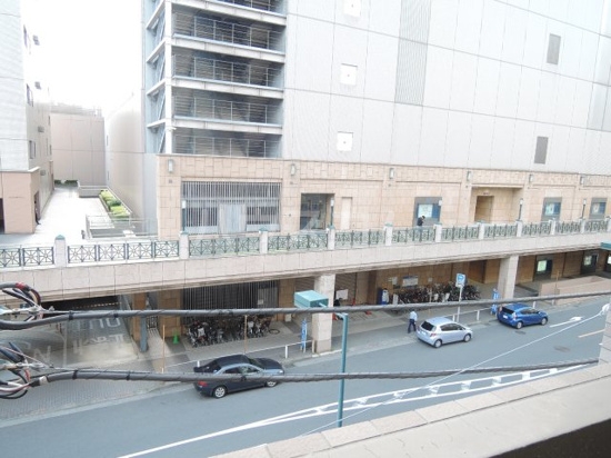 15/26 その他画像