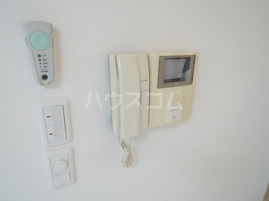 16/26 その他画像