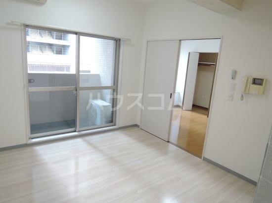 3/26 リビング/ダイニング