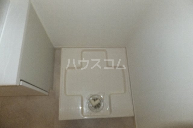 16/30 設備
