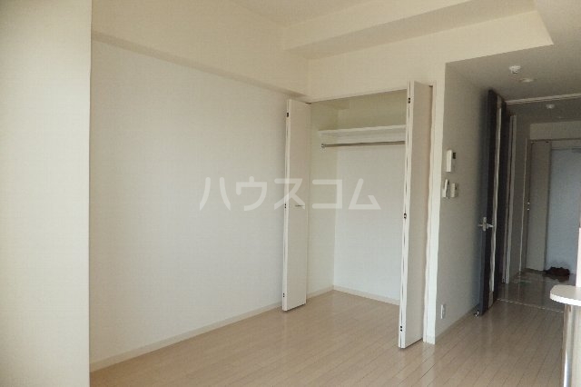 6/30 室内