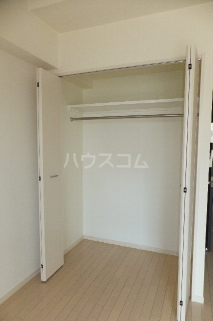 7/30 収納