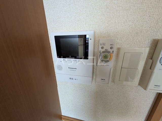 17/30 その他画像