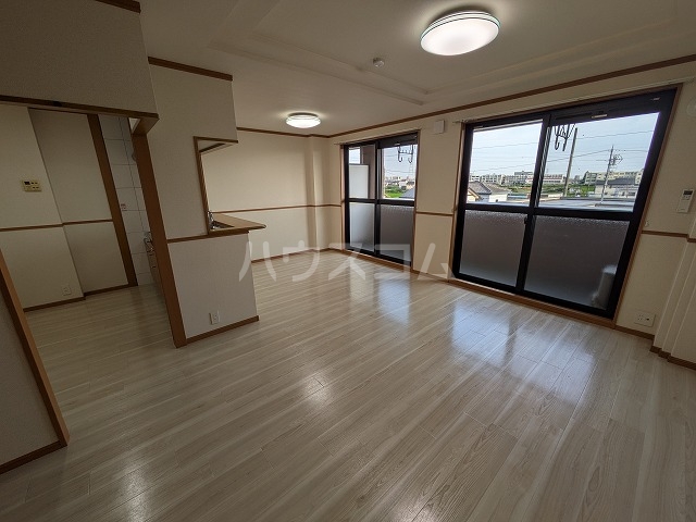5/30 室内