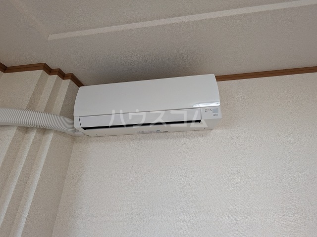 15/30 設備