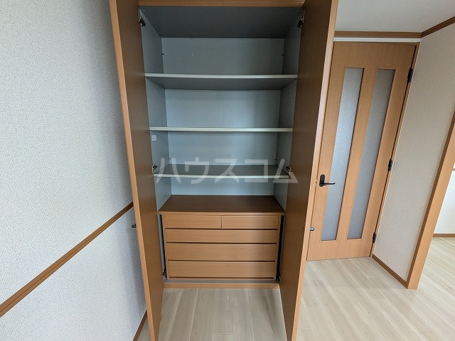 7/30 収納