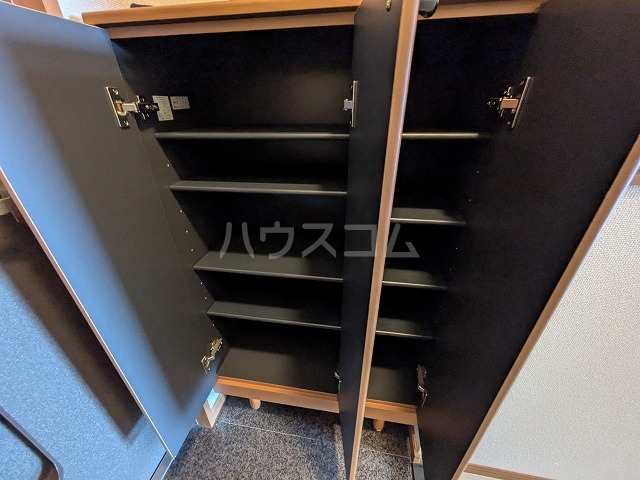 8/30 収納