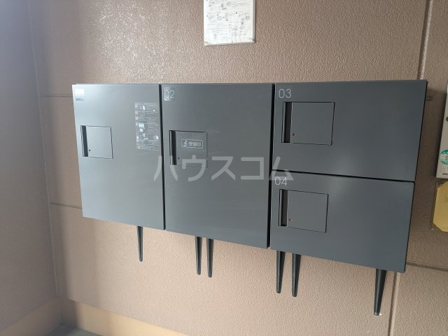 20/30 その他画像