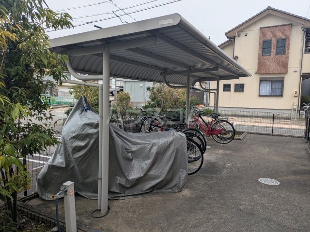 21/30 その他画像