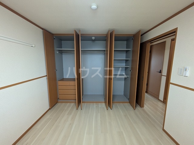 6/30 収納