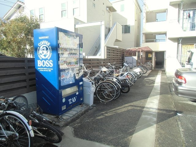 15/18 その他画像