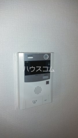 13/27 その他画像