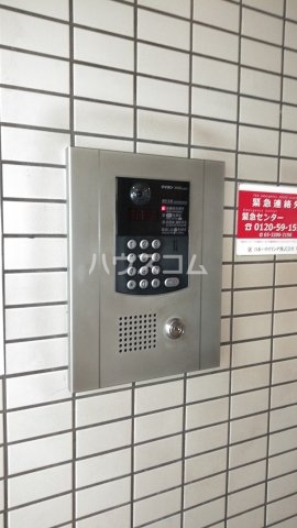 16/27 その他画像