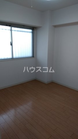4/27 室内