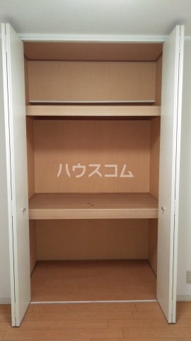5/27 収納