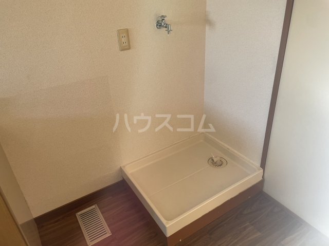 11/20 設備