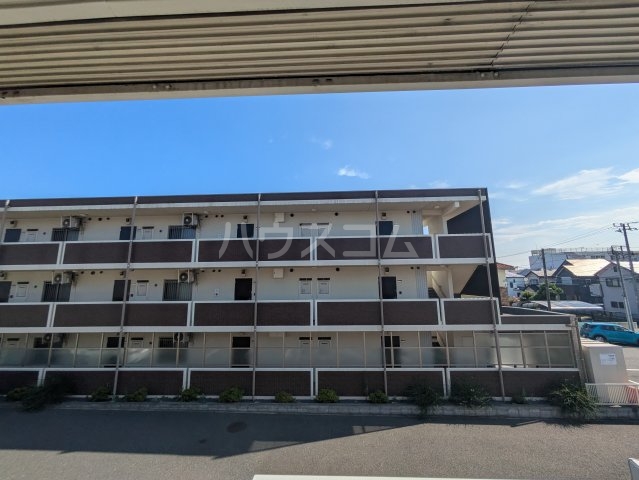 21/30 その他画像