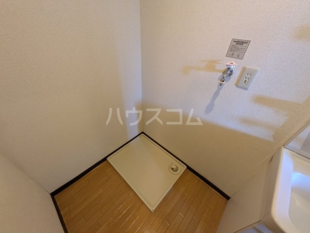 17/30 設備