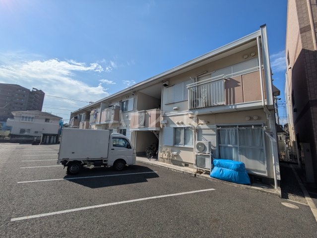 2/30 外観