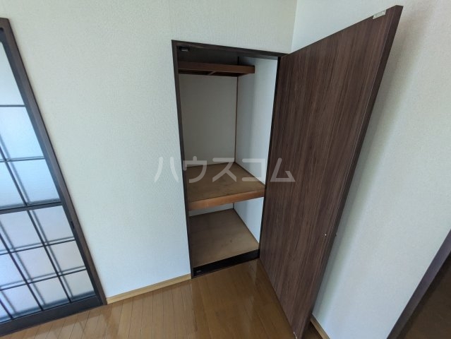 8/30 収納