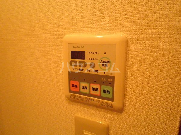 22/30 その他画像