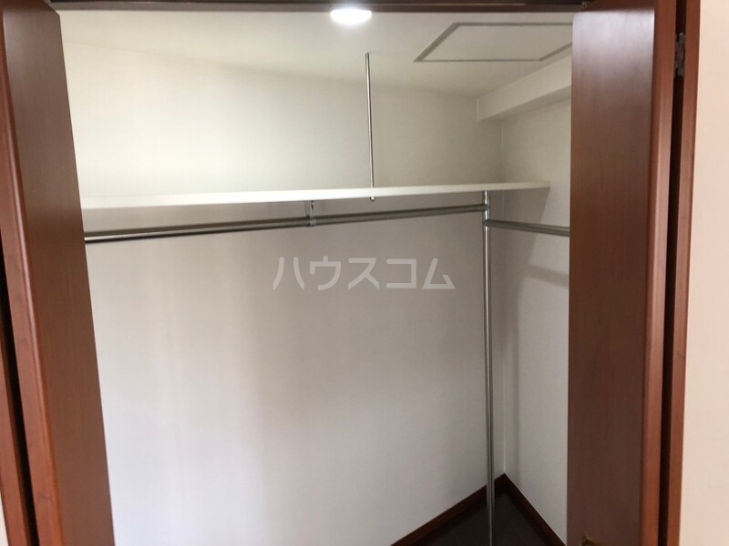 7/30 収納
