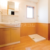 12/18 その他画像