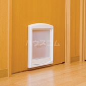 9/18 その他画像