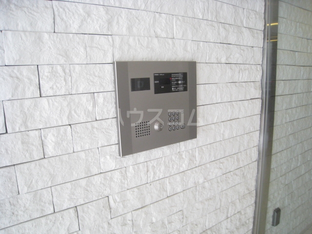 13/27 その他画像