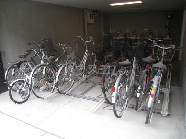 14/27 その他画像