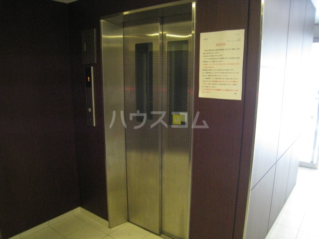 15/27 その他画像