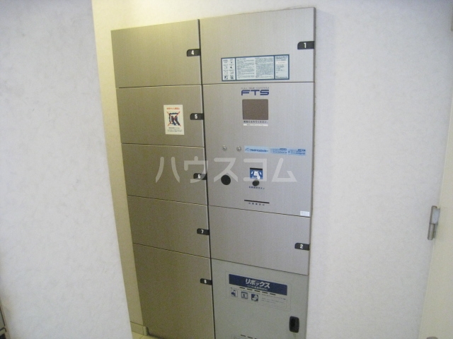 16/27 その他画像