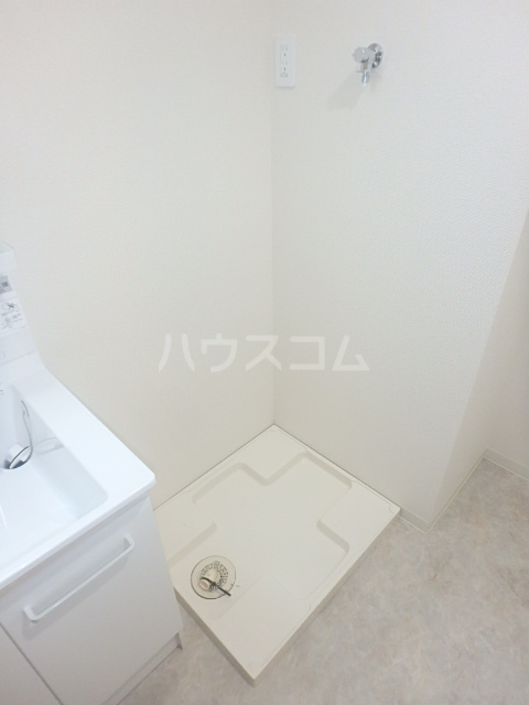 20/26 その他画像