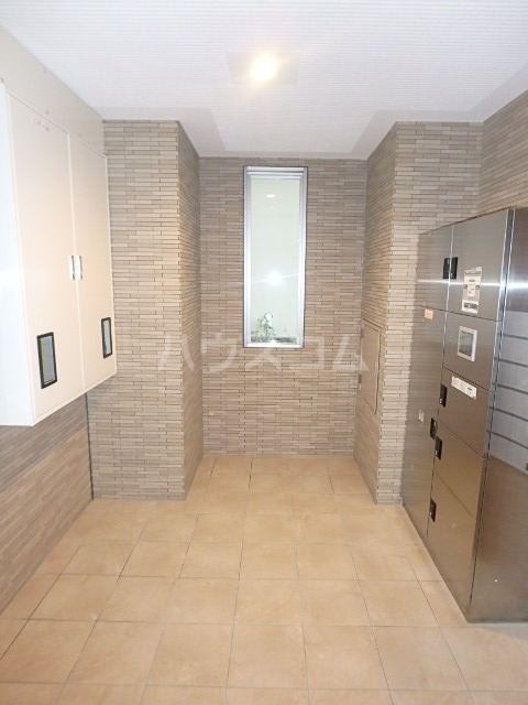 21/26 その他画像