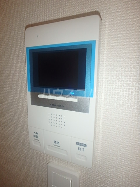 22/26 その他画像