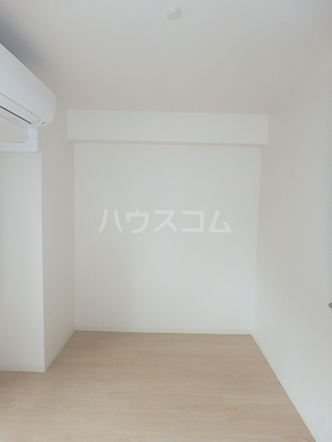 5/26 リビング/ダイニング