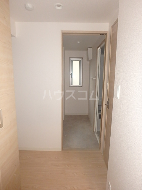 6/26 リビング/ダイニング