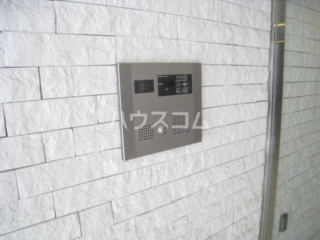 14/24 エントランス