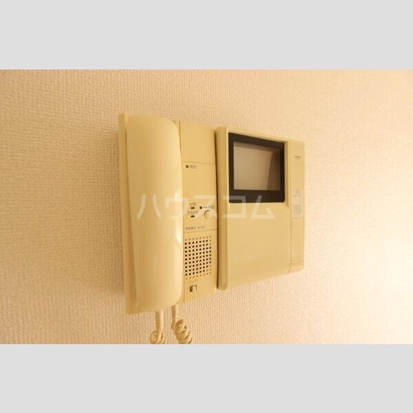 12/24 その他画像